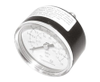 Pressure Gauges - 8224018 - RS Components, Ltd.