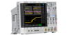 Oscilloscopes - 1953181 - RS Components, Ltd.