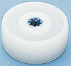 Trolley Wheels - 4600345 - RS Components, Ltd.