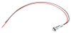 Panel Mount Indicators - 7001833 - RS Components, Ltd.