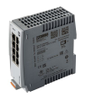 Network Switches - 2249851 - RS Components, Ltd.