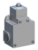 Limit Switches -- 120079 - Image