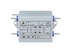 Power Line Filters - 1919745 - RS Components, Ltd.