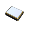 Crystal Units - 216265 - RS Components, Ltd.