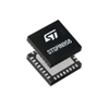 Motor Driver ICs - 2877051 - RS Components, Ltd.
