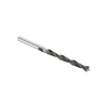 Drill Bits - 172749 - RS Components, Ltd.