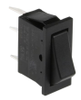 Rocker Switches - 1977844 - RS Components, Ltd.