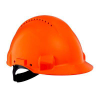 Hard Hats - 1857232 - RS Components, Ltd.