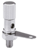 Terminal Posts - 6457856 - RS Components, Ltd.