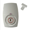 Smoke Alarms -- 1694637 - Image