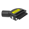 Heavy Duty Connector Housings, Hoods, Bases - 1195-97000000946-ND - DigiKey