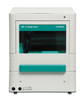 889 IC Sample Center – cool - 2.889.0020 - Metrohm USA, Inc.