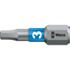 Screw and Nut Driver Bits, Blades and Handles - 5627-05056683001-ND - DigiKey