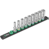 Socket Sets - 5627-05005440001-ND - DigiKey