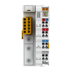 BK7150 | CC-Link Compact Bus Coupler -  - Beckhoff Automation LLC
