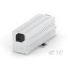 Power Line Filter Modules - 174-55KEMS10ABSDHM-ND - DigiKey