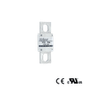 Telecommunications Fuses - VT2 -  - SHENZHEN VICTORS INDUSTRIAL CO., LTD.