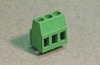 10.16mm Pin Spacing – Fixed PCB Blocks -- MVB-2510 - Image