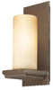 72202-171 Exterior -Wall Mount - 601622 - Capital Lighting, Inc.