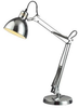 Lamps-Desk Lamps - 342695 - Light Center (The)