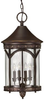 Exterior -Hanging - 604969 - Light Center (The)