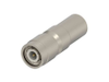Coaxial Connectors - 671469 - RS Components, Ltd.