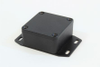 General Purpose Enclosures - 2333249 - RS Components, Ltd.