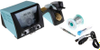 Soldering Stations - 2024886 - RS Components, Ltd.