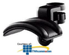 Sennheiser HH10 Headphone Holder - 510615 - TelephoneStuff.com
