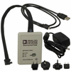 Development Board and Programmer - 799-ADZS-HPUSB-ICE - ERSAELECTRONICS PTE. LTD.