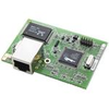 512KB Single Board Computer - 933-20-101-0507 - ERSAELECTRONICS PTE. LTD.