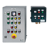 Local control stations - local control stations a7 3 zone 2 - BARTEC Top Holding GmbH