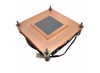 TC-LGA115X-1U3C: High-Airflow Cooler for LGA115X -  - ToneCooling Technology Co., Ltd