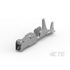 Rectangular Connector Contacts - 17-2098762-6-ND - DigiKey