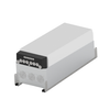 Power Line Filter Modules - 817-FN3442-200-118-E2FAJXX-ND - DigiKey
