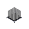 Light Pipes - 492-MLPS-RT-4-0909-00-2000-0000-D-ND - DigiKey