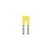 Terminal Block Jumpers - 281-4636-ND - DigiKey