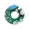  - 716PCDPTH0030 Motor Controller - Shenzhen Power Motor Industrial Co., Ltd.