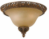 39646 Flush Mounts-Bowl Style - 486209 - Capital Lighting, Inc.