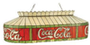 98072 Island/Pool Table-4 Light + - 404707 - Capital Lighting, Inc.