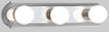 M191378 Bathroom Fixtures-Three Lights - 753304 - Capital Lighting, Inc.