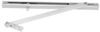 11000 Series-Heavy Duty Concealed - 11012 - Rockwood Manufacturing Company