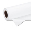 Polypropylene- 36in x 75ft -- Q1903A - Image