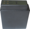 PB-LW-04 - Image