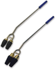Twin Turbo Nozzle Lance - 999357530 - Suttner America Company