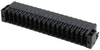 Terminal Blocks - Headers, Plugs and Sockets - 281-2993-ND - DigiKey