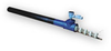Screw Plug Heaters - Image