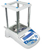 Symmetry PA Analytical Balance, 120 g x 0.1mg -- GO-10001-00