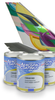 Aerospace Coatings - Image