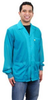 Desco Statshield 2XL ESD / Anti-Static Jacket 73855 - DESCO 73855 - R. S. Hughes Company, Inc.
